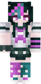 IBUKI_SKIN
