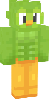 duolingo