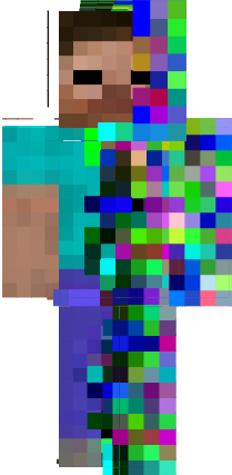 Preview of texture: ferguson1545