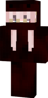 zeor two