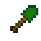 diamond kürek
