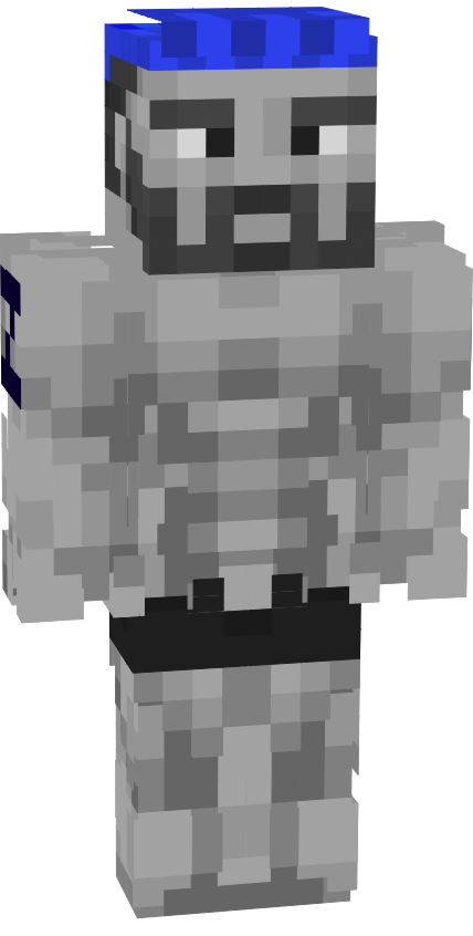 Preview of texture: Dmitry Utkin
