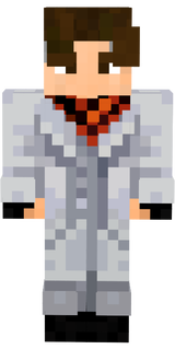 JDH
