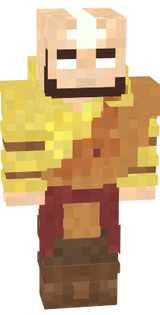aang