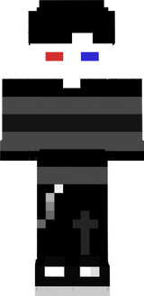 aàu