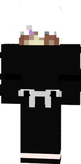 inojin Yamanaka