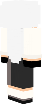 Evescp (ver1.0)