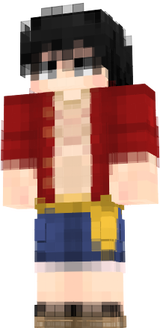 lei