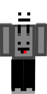 idk