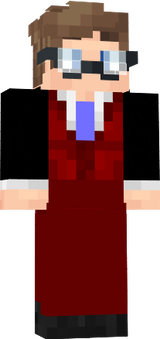 jovi