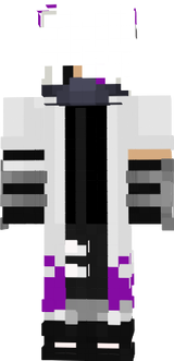 gb