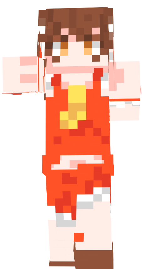 Preview of texture: あああああああああああああ