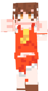 あああああああああああああ