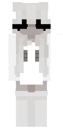 Preview of texture: re