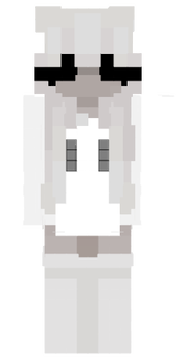 re