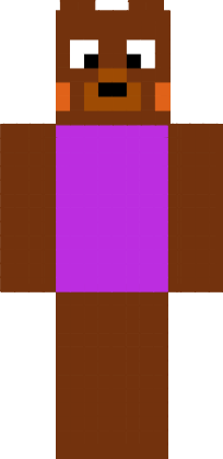 Preview of texture: aa