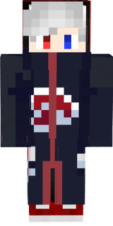Mad Instist