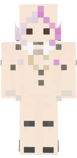 sigma