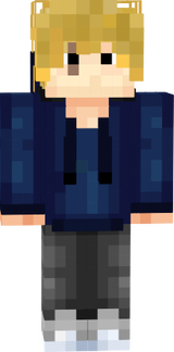 Heitor Boruto