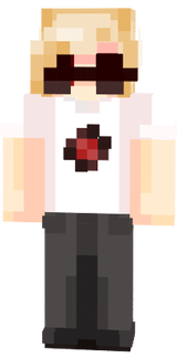 Mc baTATA