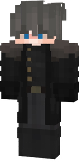 Ender Cino