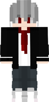 BLVN