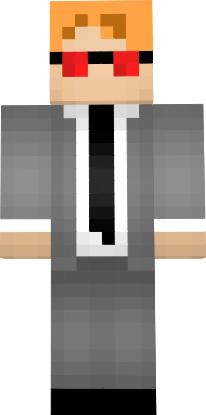 Preview of texture: Matt murdock