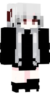 Aiko 