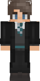 AaronRobeSerp