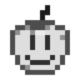 golden_apple