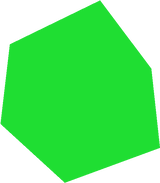 grass_is_green