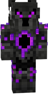 Ashborn