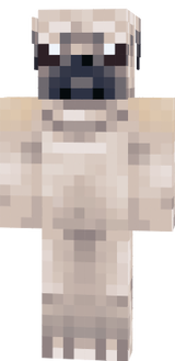 puggy