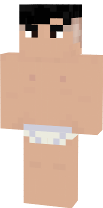Preview of texture: Savio base