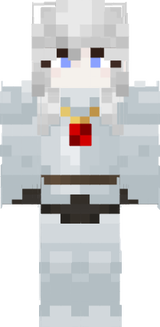 griffith