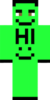 Minecraft_Skin2