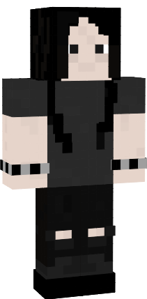 Preview of texture: cutiehog