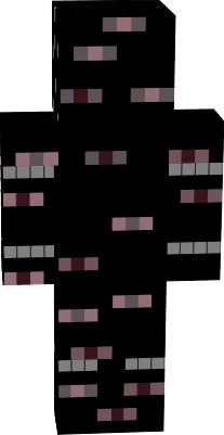 Preview of texture: herrobrine