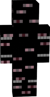 herrobrine