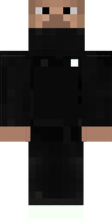 gopnik