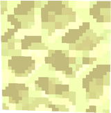 end