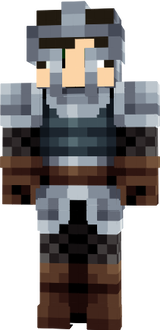 medieval