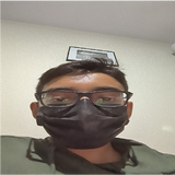 vivan test 1