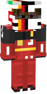 vettel
