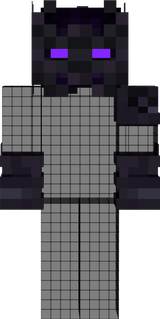 Demin KnightDR