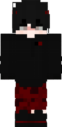 Preview of texture: mrred nwo