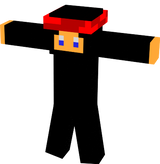 sindeous