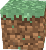 grass