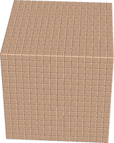 iron