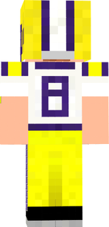 lsu